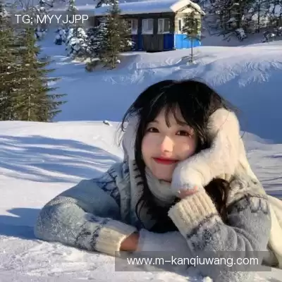 赖武青