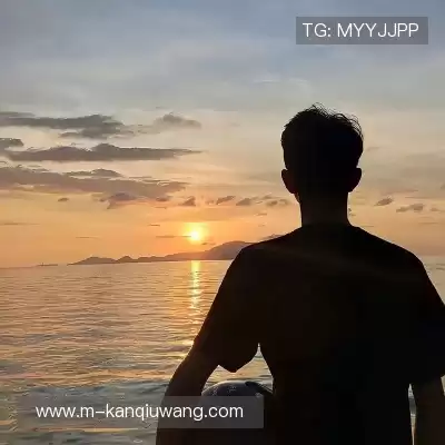 张河闯